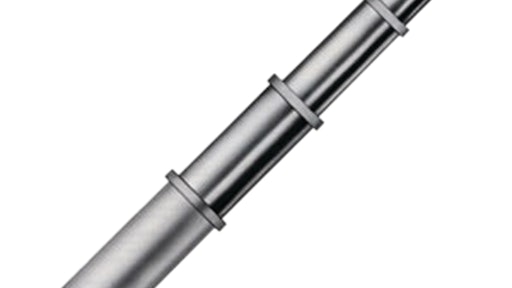 Telescopiccylinders 10058375