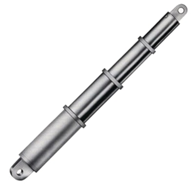 Telescopiccylinders 10058375