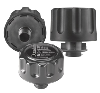 Thermallyreactiveadvancedprotectiontrap 10058344