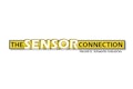 Thesensorconnection 10056444