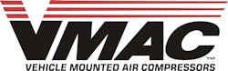 Vmac 10056262