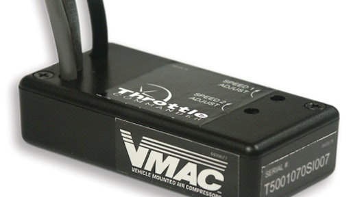 Vmacthrottlecommanderthrottlecontrol 10058365