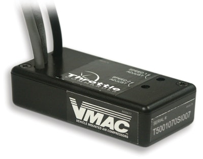 Vmacthrottlecommanderthrottlecontrol 10058365
