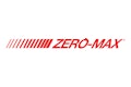 Zeromaxinc 10056331