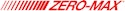 Zeromaxinc 10056331