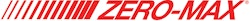 Zeromaxinc 10056331