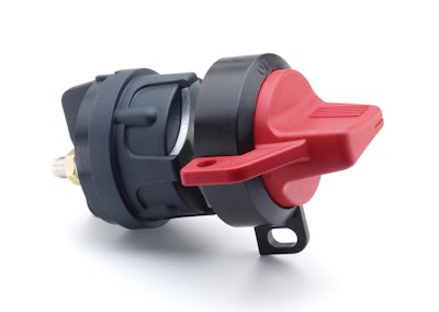 75920masterbatterydisconnectswitch 10058203
