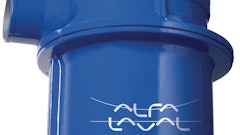 Alfdexandpurevent 10058350