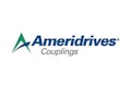 Ameridrivescouplingsandpowertransmissions 10056674