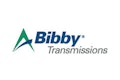 Bibbytransmissionsgroup 10056689