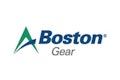 Bostongear 10056470