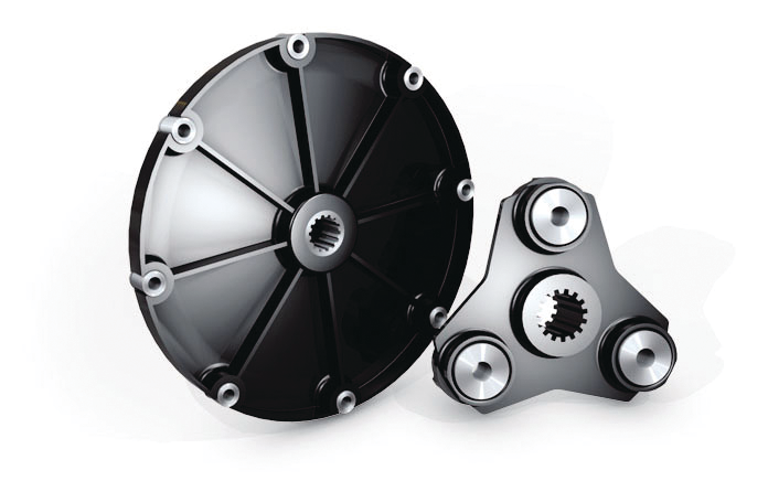 Centaflexkek 10058418