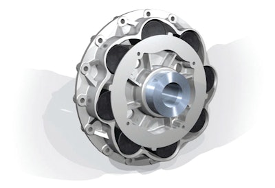 Centaflexrsrv 10058410