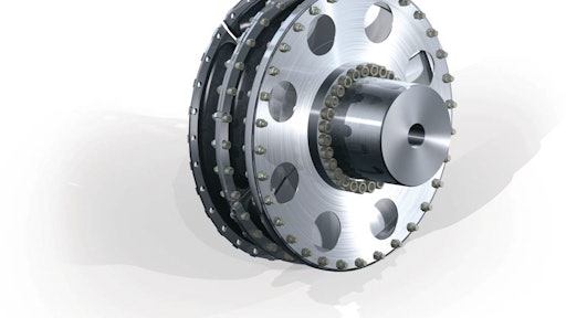 Centamax 10058412