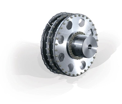 Centamax 10058412