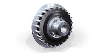 Centaxsec 10058414
