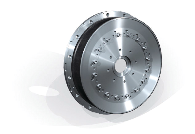 Centaxseriesv 10058416