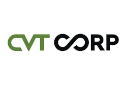 Cvtcorp 10056661