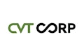 Cvtcorp 10056661