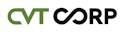 Cvtcorp 10056661