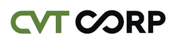 Cvtcorp 10056661