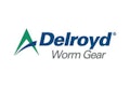 Delroydwormgear 10056683
