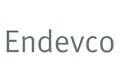 Endevcocorp 10056702