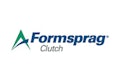 Formspragclutch 10056680