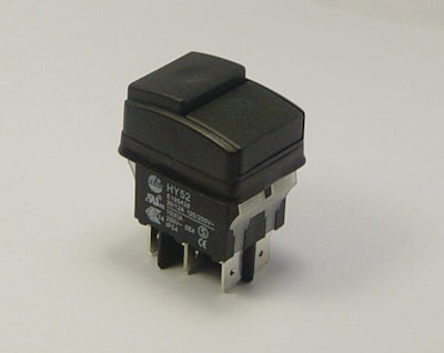 Hy52pushbuttonswitch 10058445