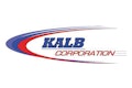 Kalbcorporation 10055658