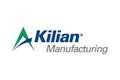 Kilianmanufacturingcorp 10056692