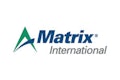 Matrixintl 10056476