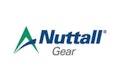 Nuttallgear 10056686