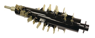 Rollers 10058423