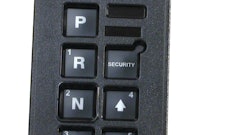 Securetruckbywireshiftsystem 10058435