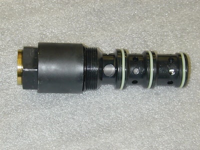 Sfp25686andsfp25688flowcontrolcartridges 10058439