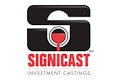 Signicastinvestmentcastings 10056707