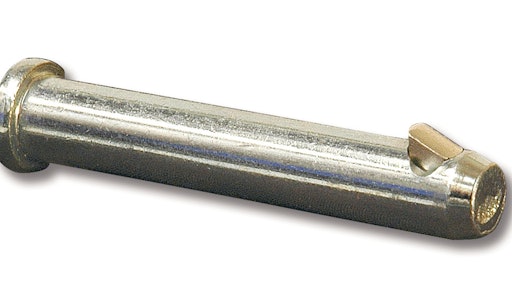 Slicquicklockingpin 10058277