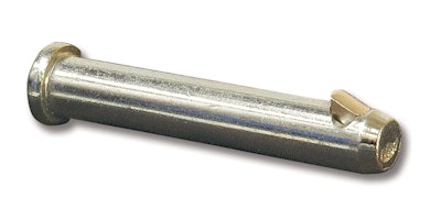 Slicquicklockingpin 10058277