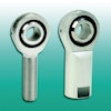 Sspmsspfseriesstainlesssteelindustrialcommercialrodends 10058429