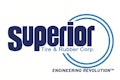 Superiortirerubbercorp 10056148
