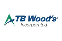 Tbwoodsinc 10056677