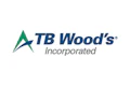 Tbwoodsinc 10056677