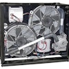 Tk2thermalsystemkit 10058449