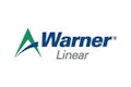 Warnerlinear 10056473