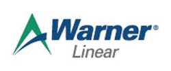 Warnerlinear 10056473