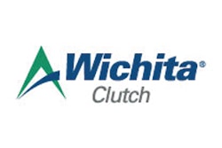 Wichitaclutchusaukandindustrialclutchusa 10056301