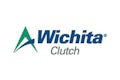 Wichitaclutchusaukandindustrialclutchusa 10056301