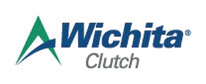 Wichita Clutch office