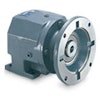 800serieshelicalreducers 10058517